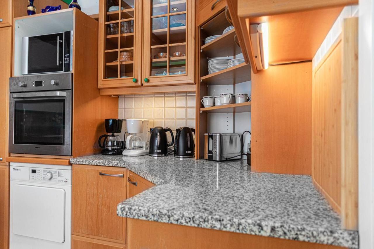 Comfortable Rooms In A Beautiful House Gd Вена Экстерьер фото